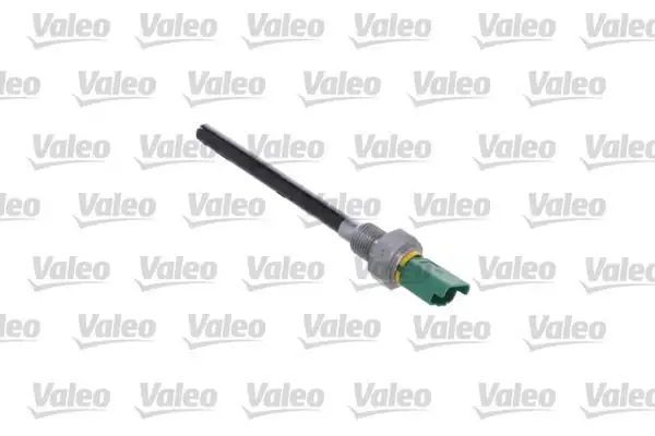 VALEO 366203 Motor Yağ Seviye Sensörü 1131G9