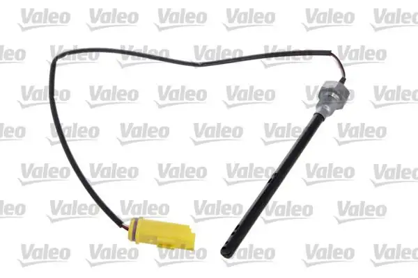 VALEO 366211 Motor Yağ Seviye Sensörü 1131G4