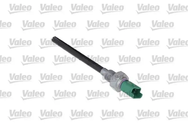 VALEO 366212 Motor Yağ Seviye Sensörü 1131F2