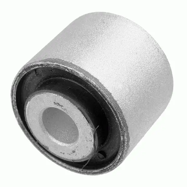 LEMFÖRDER 3668801 Salıncak Burcu 8E0407181C