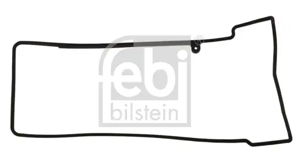 FEBI 36708 Üst Kapak Contası A6280160021