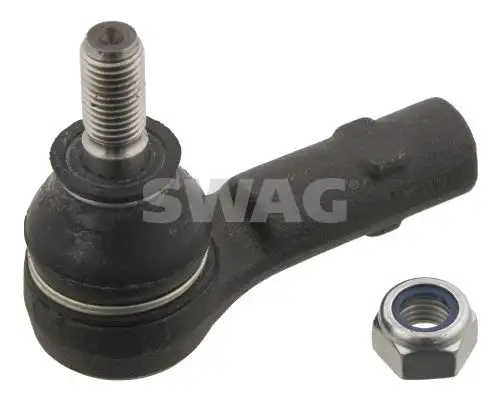 SWAG 36710001 Rot Başı