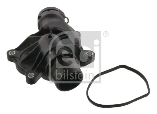 FEBI 36719 Termostat