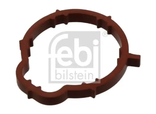 FEBI 36741 Emme Manifold Contası A1661410080