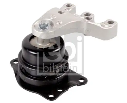 FEBI 36748 Motor Takozu (Sağ)