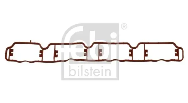 FEBI 36776 Emme Manifold Contası 6F129717D