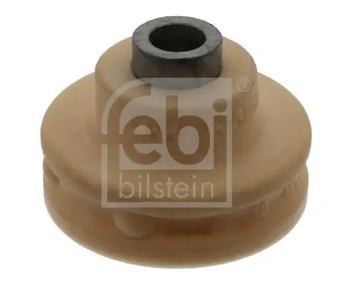 FEBI 36779 Arka Amortisör Takozu 33526764416