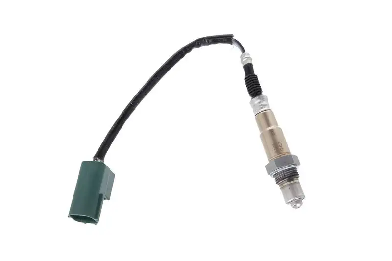 VALEO 368020 Oksijen Sensörü 226A08U300