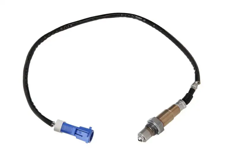 VALEO 368043 Oksijen Sensörü