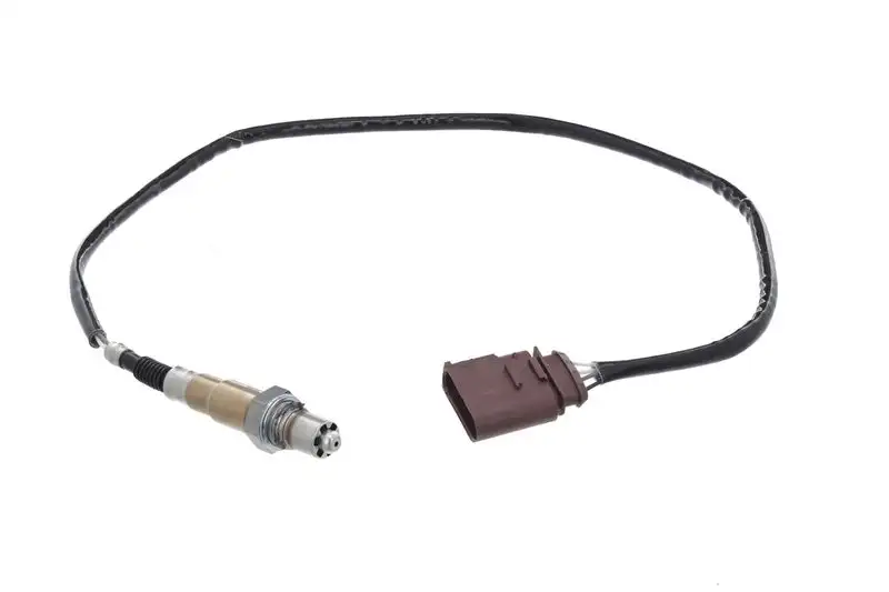 VALEO 368460 Oksijen Sensörü