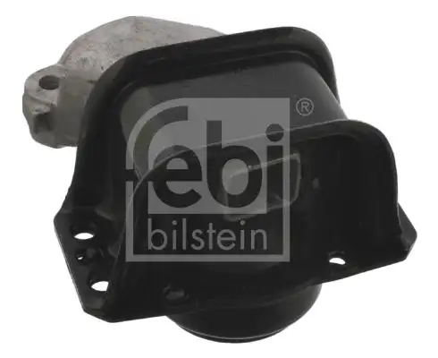 FEBI 36899 Motor Takozu (Sağ) 1807Q4
