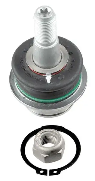 LEMFÖRDER 3691601 Alt Rotil