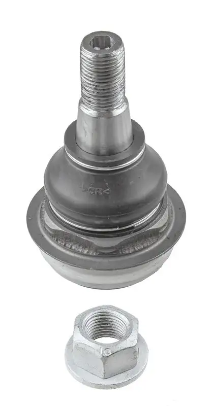 LEMFÖRDER 3694301 Alt Rotil