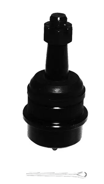 VOTTO 37-01100 Alt Rotil K3134T