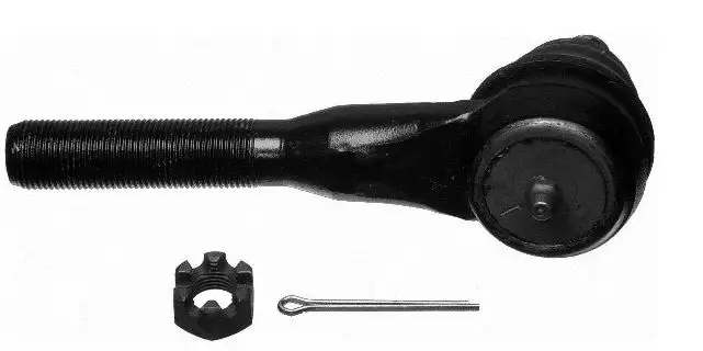 VOTTO 37-01207 Rot Başı ES3473
