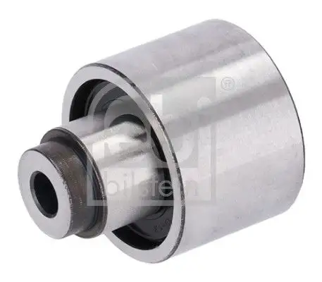 FEBI 37019 Triger Gergi Rulmanı