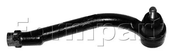 FORMPART 3702023 Rot Başı (Sol) 568202B900