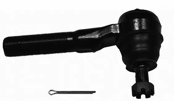 VOTTO 37-02200 Rot Başı ES3475