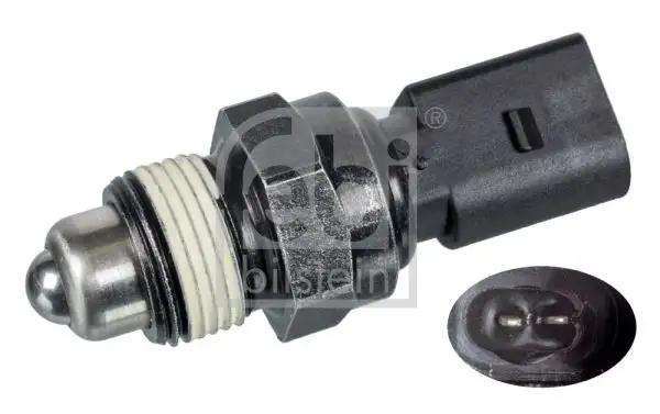 FEBI 37029 Geri Vites Müşiri 2K945415