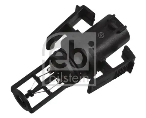FEBI 37142 Hava Filtre Sensörü