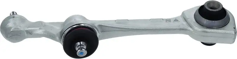 LEMFÖRDER 3715201 Rotilli Kol (Sağ Alt) A2213308207