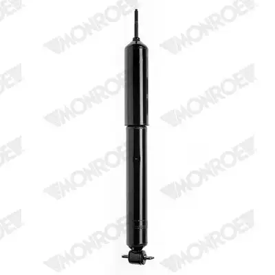 MONROE 37161 Ön Amortisör