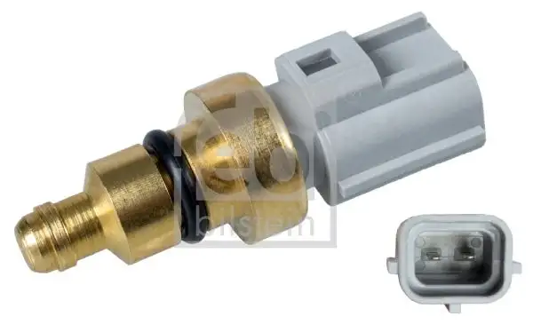FEBI 37251 Hararet Müşiri XS6F12A648BA