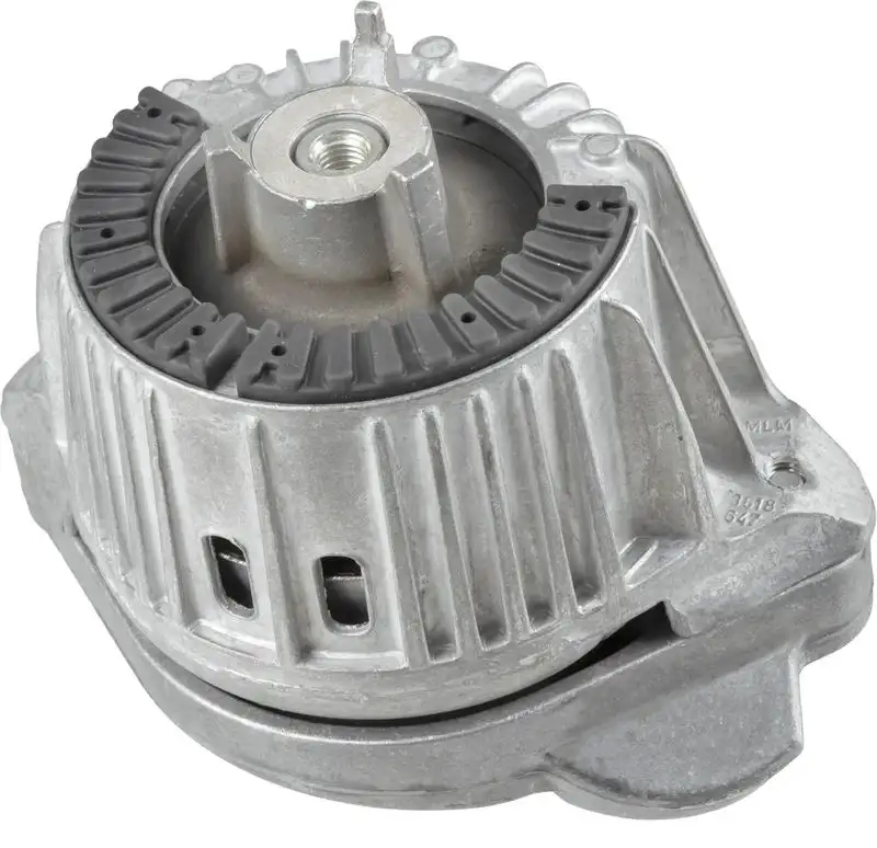 LEMFÖRDER 3728701 Motor Takozu (Sağ) A1722401417