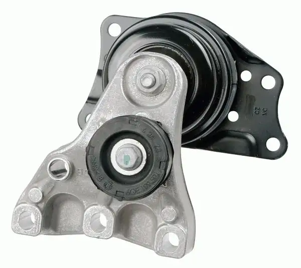 LEMFÖRDER 3729901 Motor Takozu (Sağ) 6R0199167L