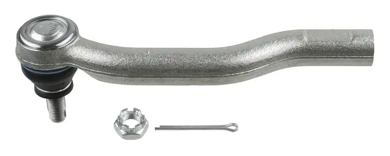 LEMFÖRDER 3731101 Rot Başı 53560SMJ003