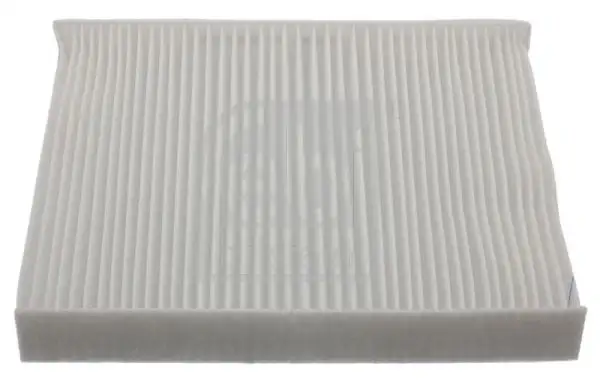 FEBI 37314 Polen Filtresi 6R0820367