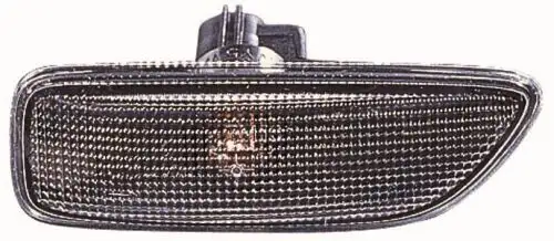 DEPO 373-1401L-AQS Sinyal Lambası (Sol) 8658944