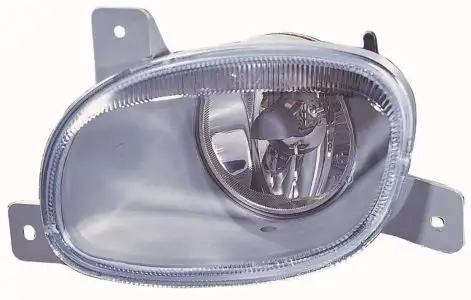 DEPO 373-2004R-UQ Sis Farı (Sağ) 8620225