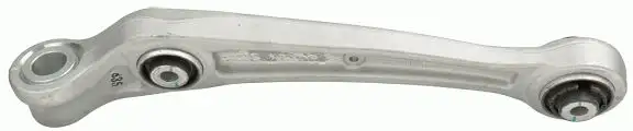 LEMFÖRDER 3748601 Rotilli Kol (Sol Alt)