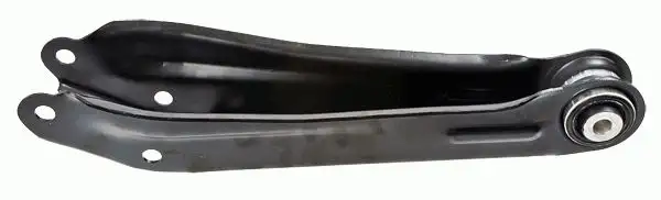 LEMFÖRDER 3750801 Arka Denge Kolu (Alt) 33326795813