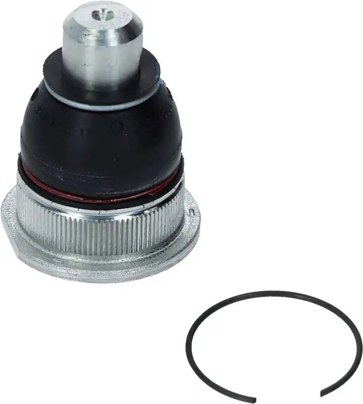 LEMFÖRDER 3751301 Alt Rotil