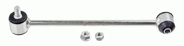 LEMFÖRDER 3753501 Viraj Rotu (Arka) A1723200089