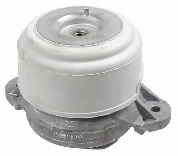 LEMFÖRDER 3753901 Motor Takozu (Sol) A2122403217
