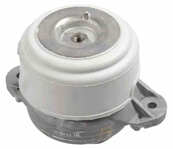 LEMFÖRDER 3754301 Motor Takozu A2042405617