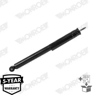 MONROE 376074SP Arka Amortisör