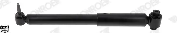 MONROE 376257SP Arka Amortisör