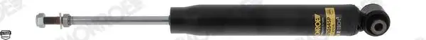 MONROE 376264SP Arka Amortisör