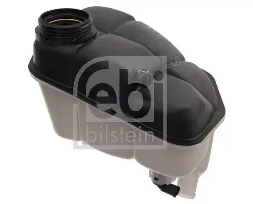 FEBI 37645 Yedek Su Deposu A2115000049
