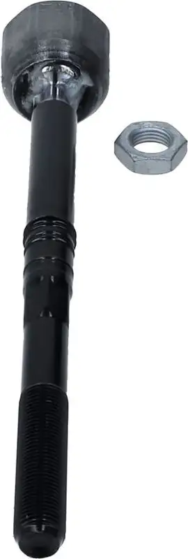 LEMFÖRDER 3766601 Rot Mili A4474600055