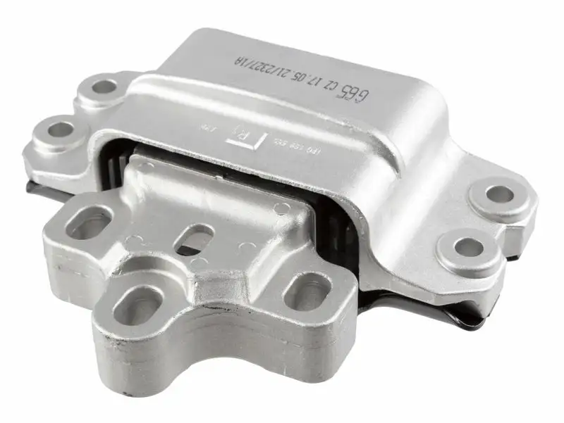 LEMFÖRDER 3771201 Şanzıman Takozu 1K0199555R