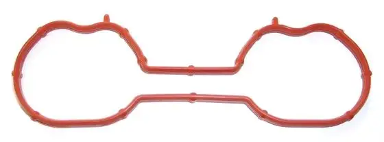 ELRING 377.170 Emme Manifold Contası 98MM9441AA