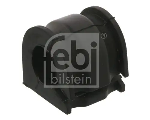 FEBI 37726 Viraj Lastiği (Ön) 8200852550
