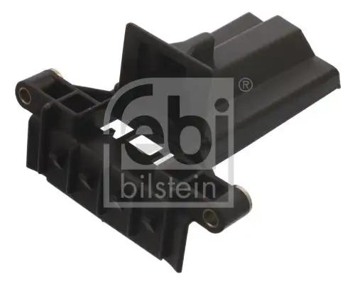 FEBI 37803 Eksantrik Zincir Kızağı A1190500316