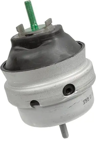 LEMFÖRDER 3791901 Motor Takozu (Sol) 8E0199379BG