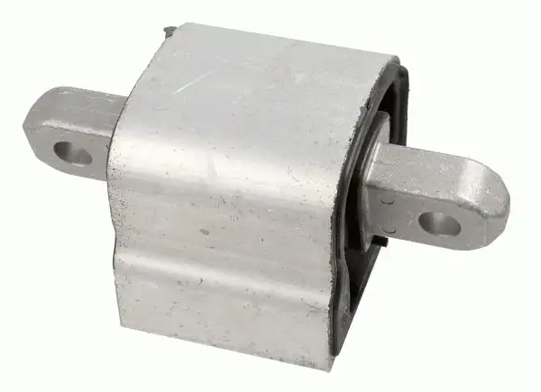 LEMFÖRDER 3792001 Şanzıman Takozu A4472410113